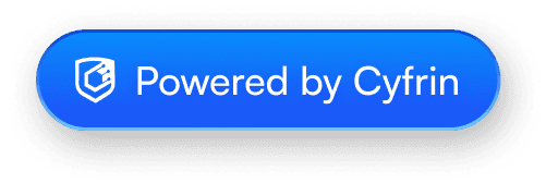 Cyfrin