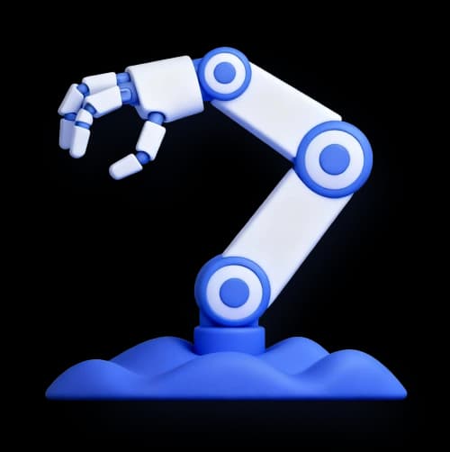 AI Assistant Agent