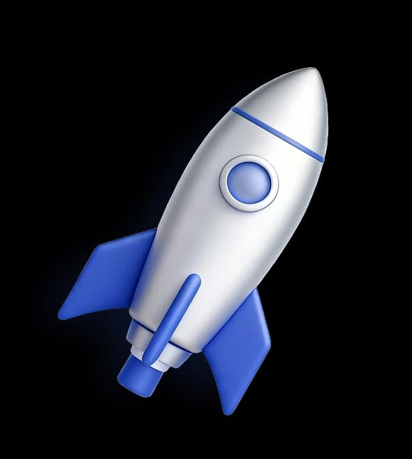 Pecunity Release