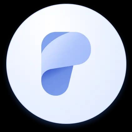 Tokenomics